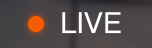 live